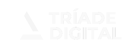 Tríade Digital