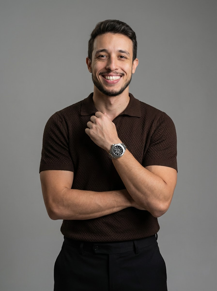 Natan Bitencourt